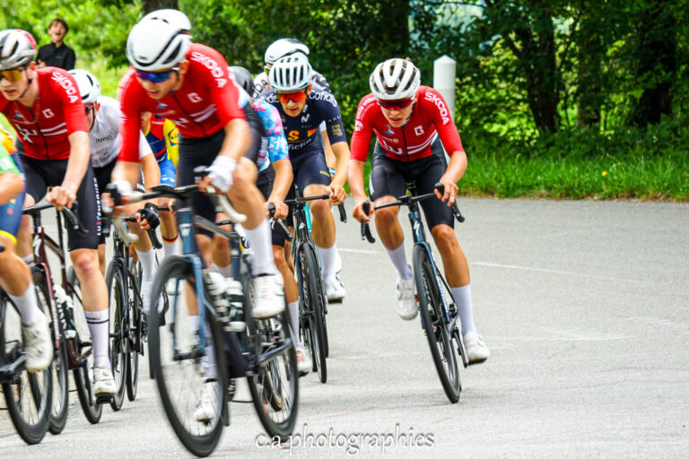 Trophee-etape-3-52.jpg