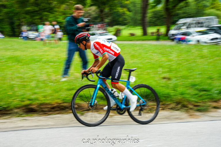 Trophee-etape-3-58.jpg