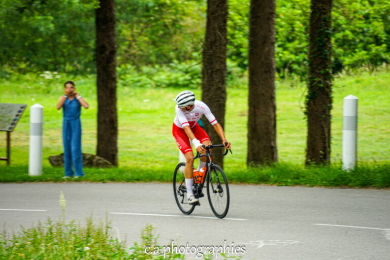 Trophee-etape-3-62.jpg