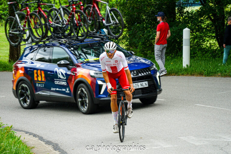 Trophee-etape-3-64.jpg