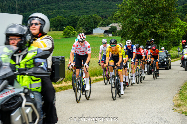 Trophee-etape-3-68.jpg