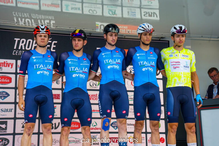 Trophee-etape-3-7.jpg