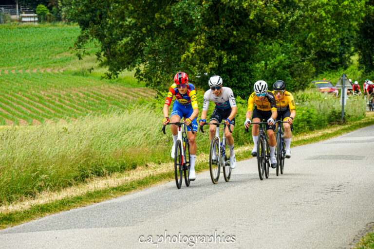 Trophee-etape-3-71.jpg
