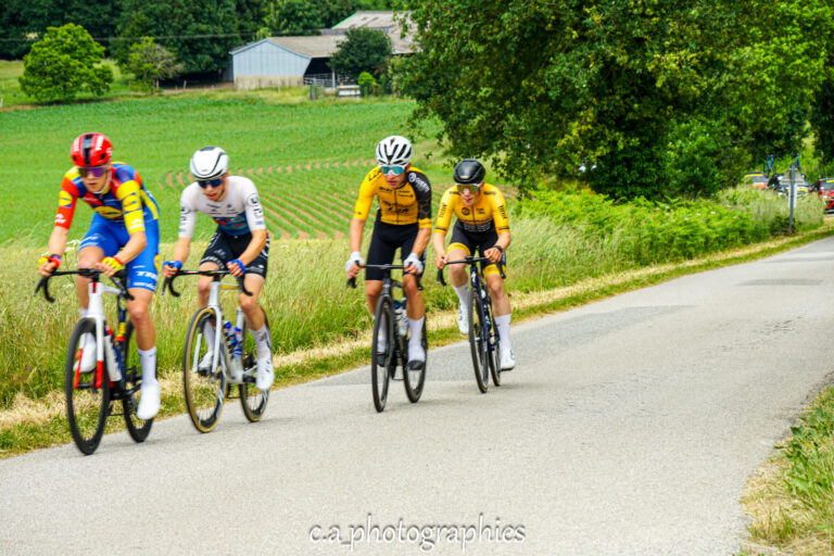 Trophee-etape-3-74.jpg