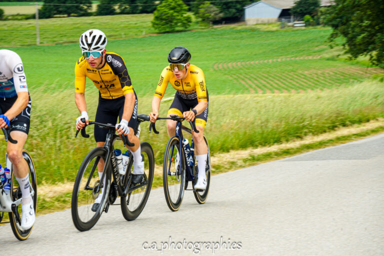 Trophee-etape-3-76.jpg