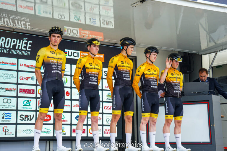 Trophee-etape-3.jpg