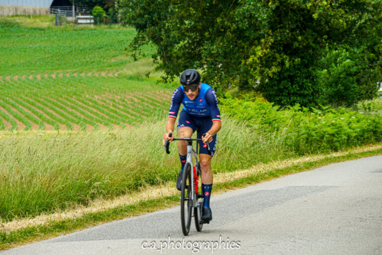 Trophee-etape-3-77.jpg