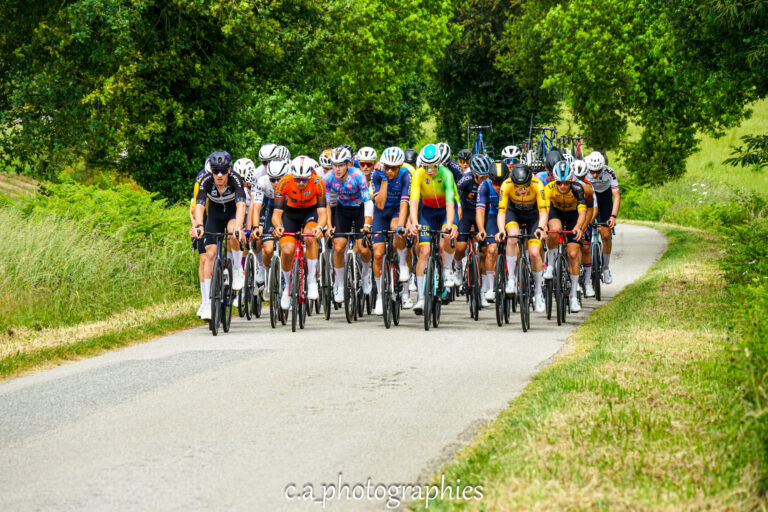 Trophee-etape-3-78.jpg