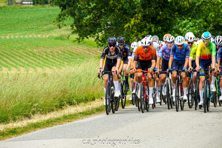 Trophee-etape-3-79.jpg