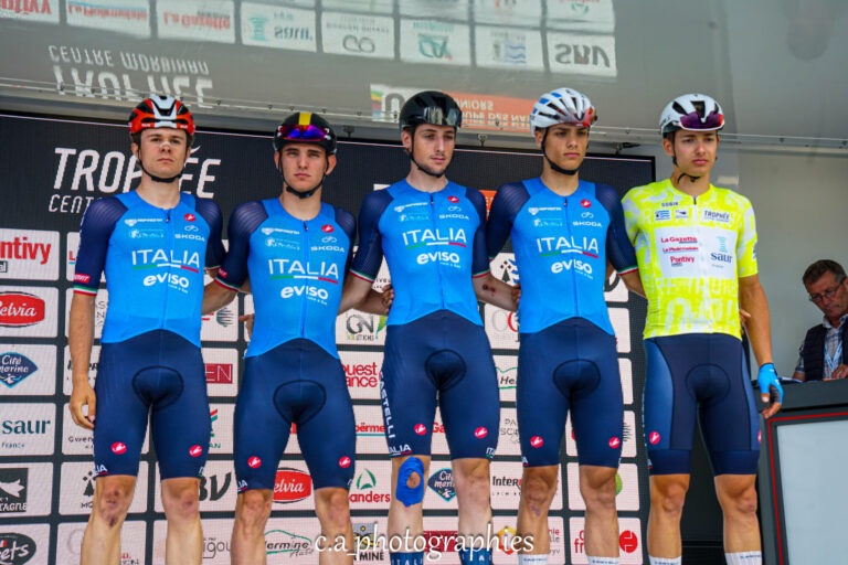 Trophee-etape-3-8.jpg