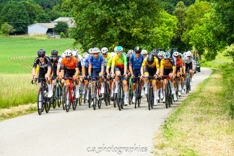 Trophee-etape-3-81.jpg