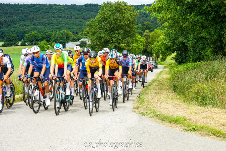 Trophee-etape-3-85.jpg