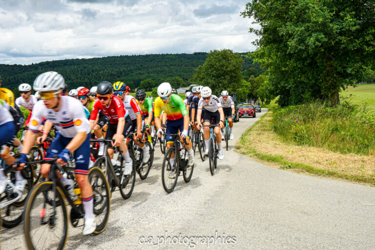 Trophee-etape-3-90.jpg