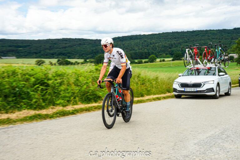 Trophee-etape-3-95.jpg