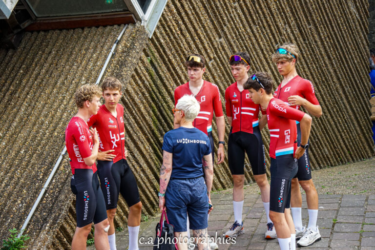 Trophee-presentation1-11.jpg