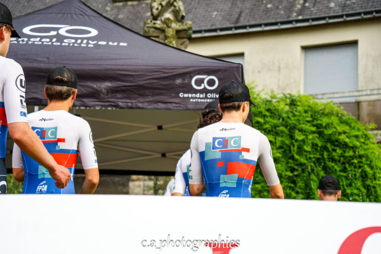 Trophee-presentation1-117.jpg