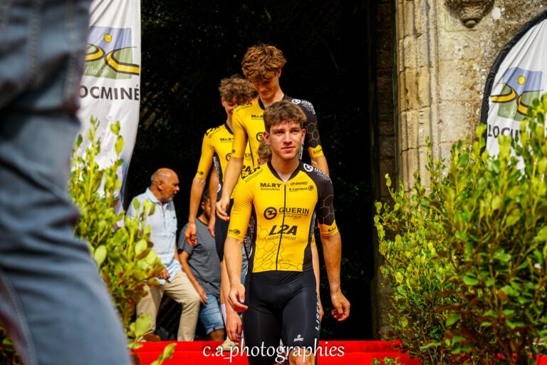 Trophee-presentation1-120.jpg