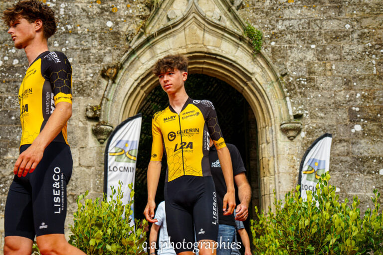 Trophee-presentation1-126.jpg