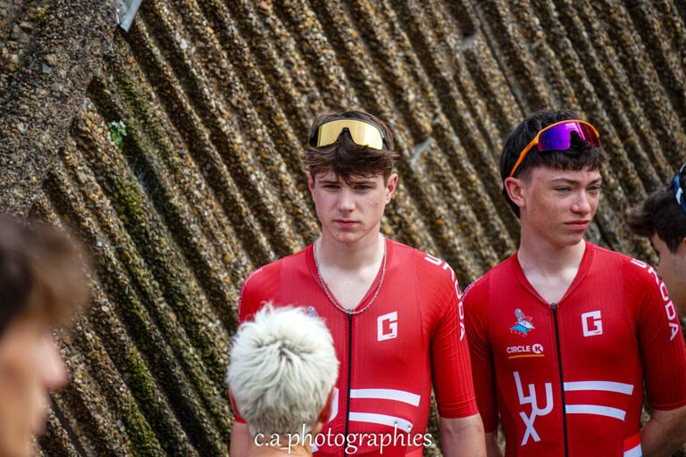 Trophee-presentation1-14.jpg