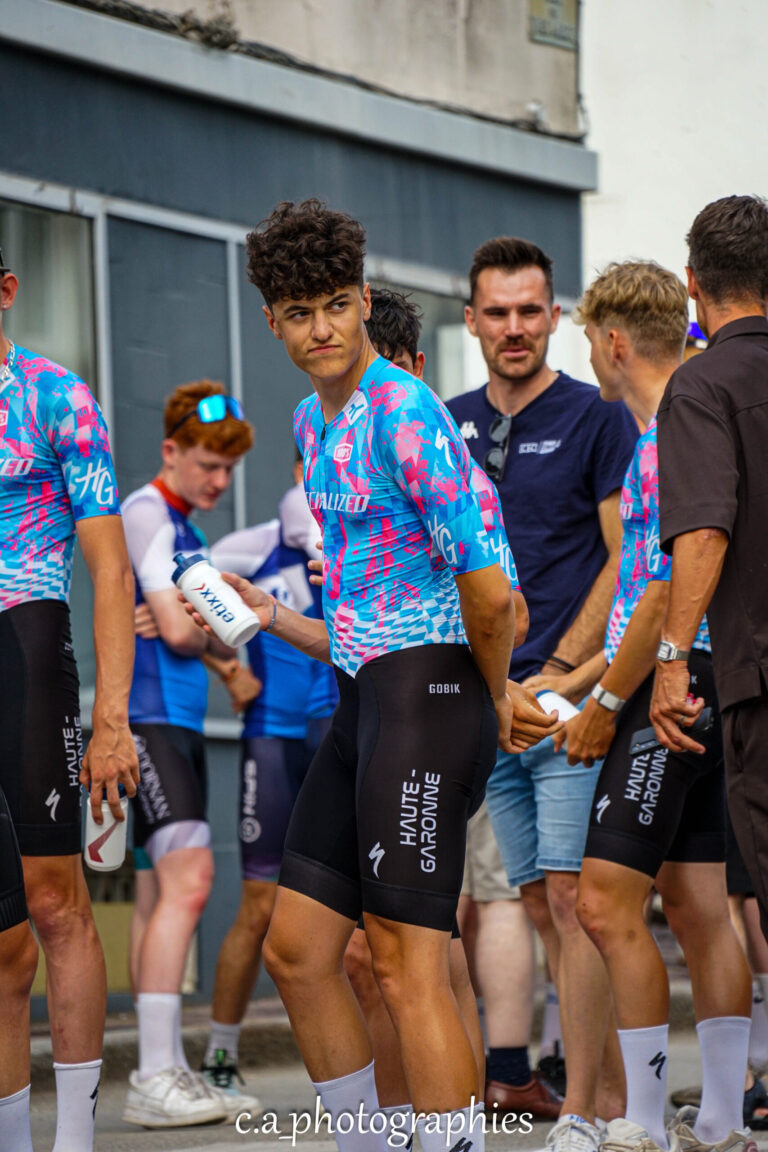 Trophee-presentation1-17.jpg