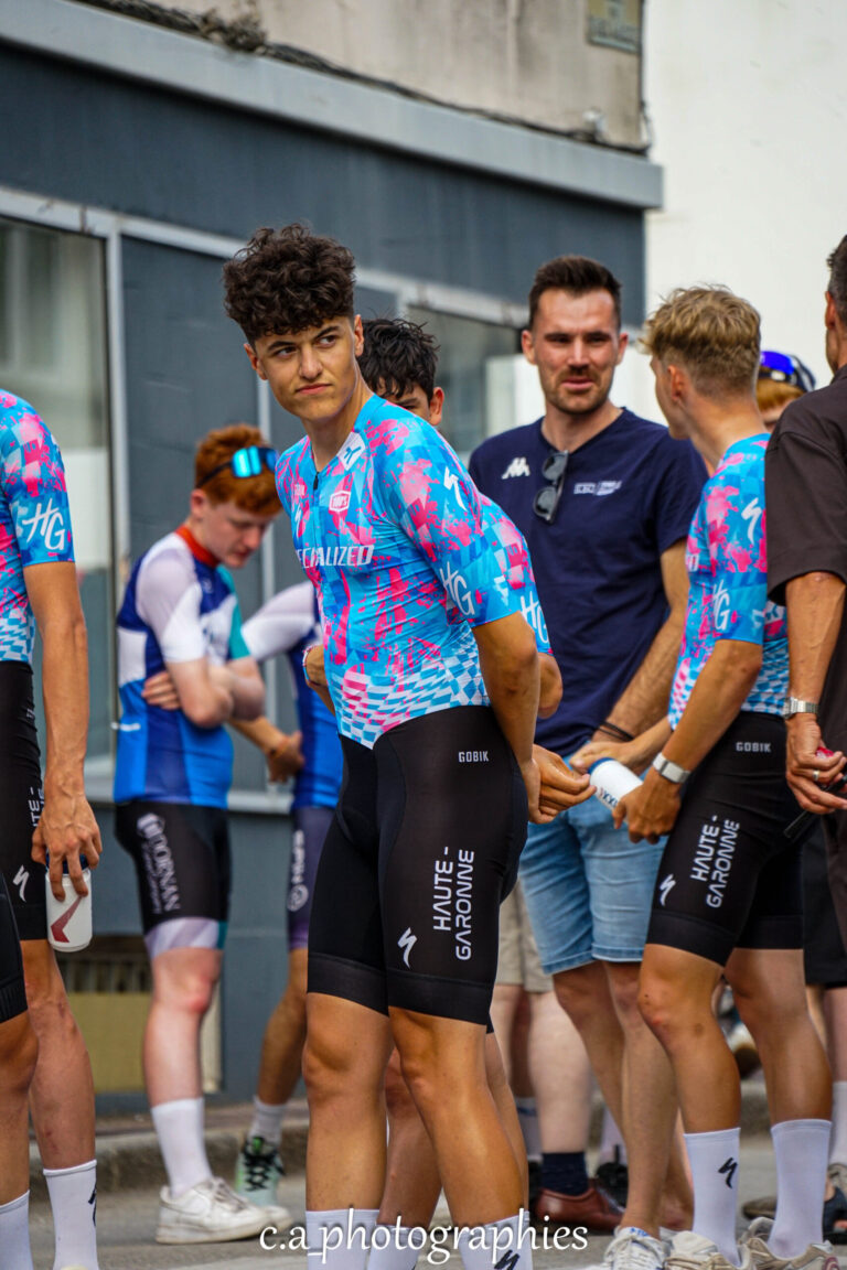 Trophee-presentation1-18.jpg
