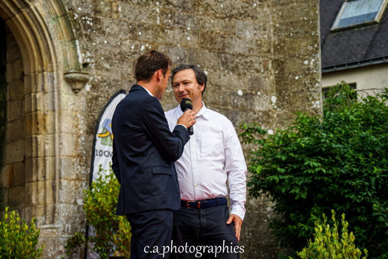 Trophee-presentation1-23.jpg