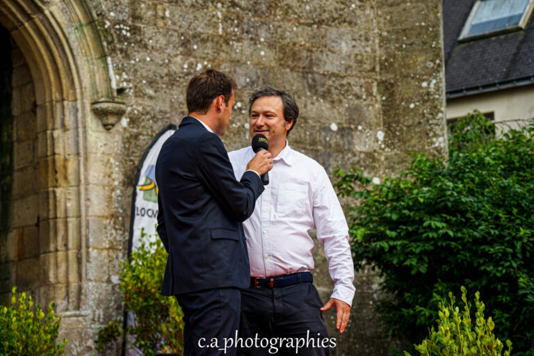 Trophee-presentation1-26.jpg