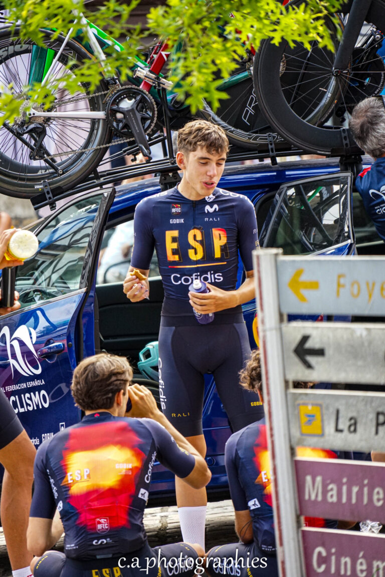 Trophee-presentation1-3-1.jpg