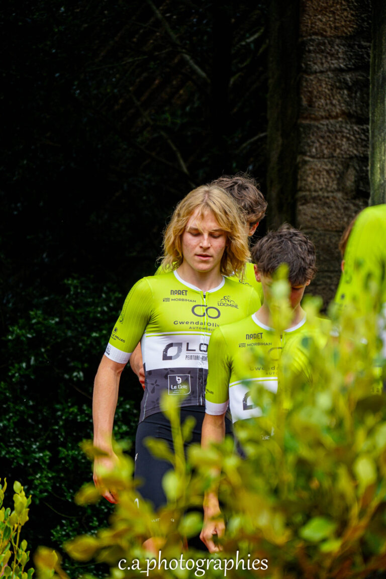 Trophee-presentation1-32.jpg