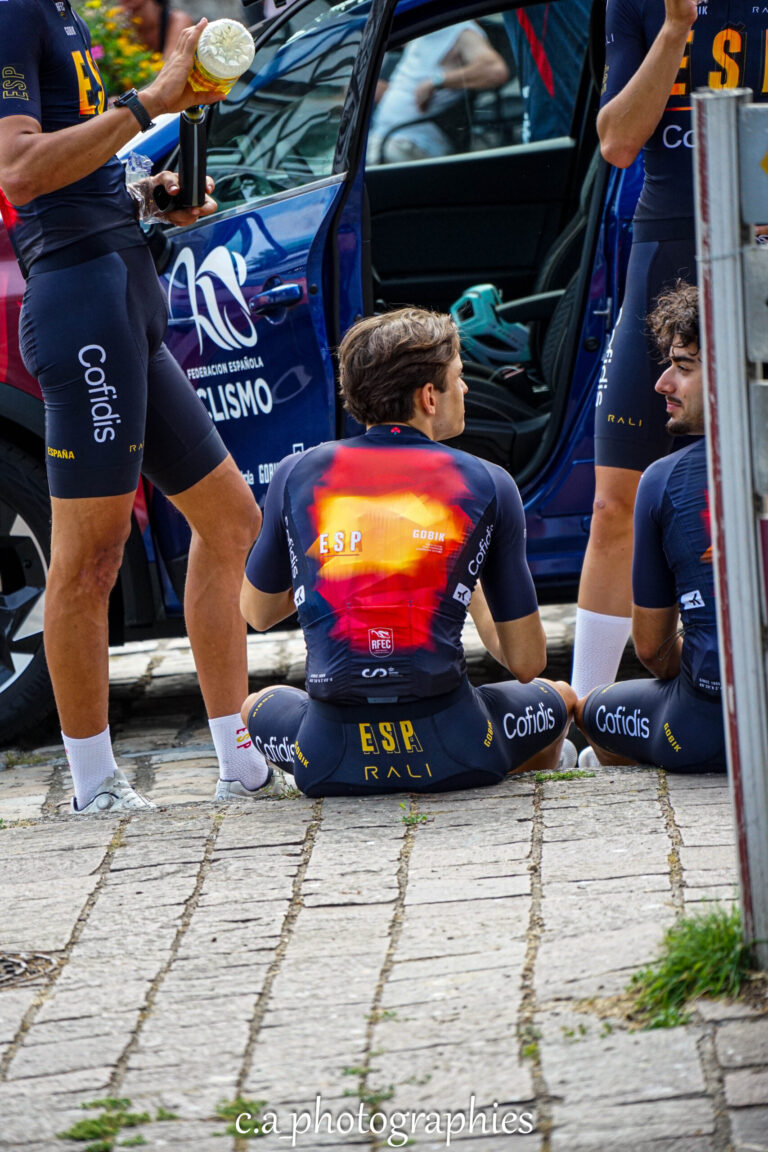 Trophee-presentation1-5.jpg