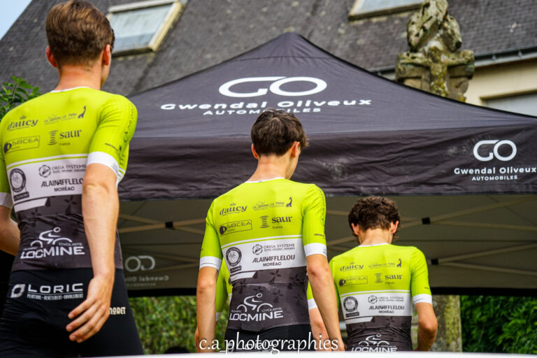 Trophee-presentation1-74.jpg