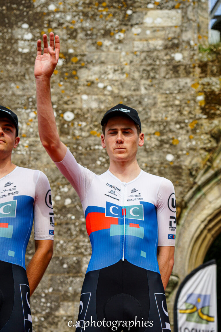 Trophee-presentation1-83.jpg