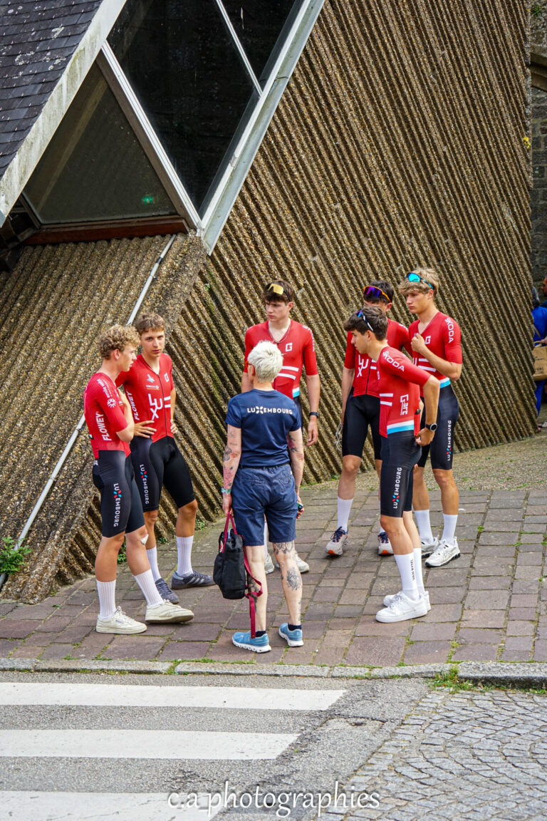 Trophee-presentation1-9.jpg