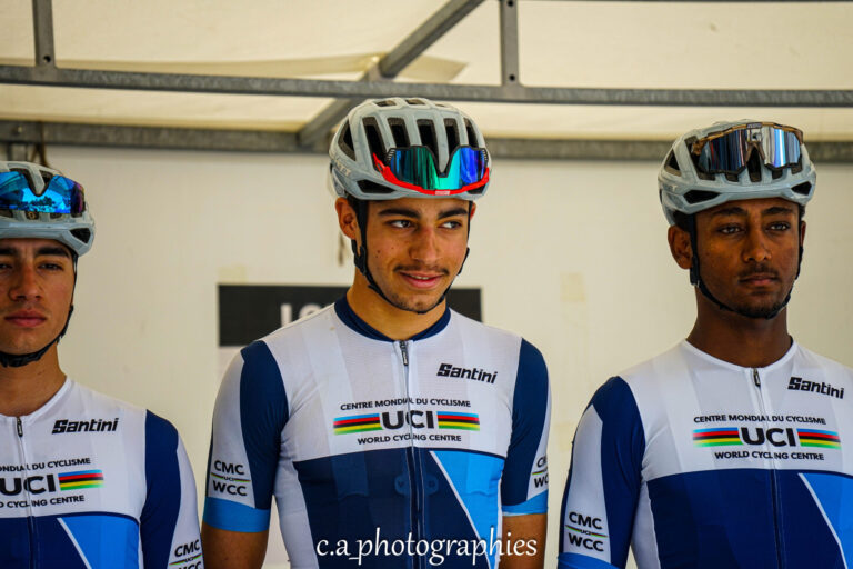essor-breton-etape-1-100-sur-950.jpg