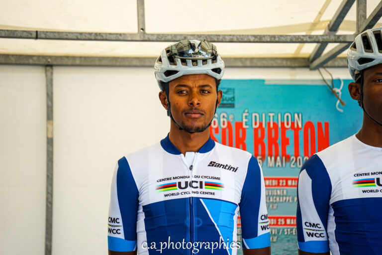 essor-breton-etape-1-103-sur-950.jpg