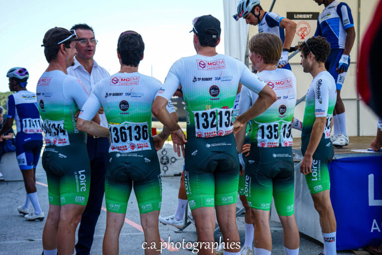 essor-breton-etape-1-106-sur-950.jpg