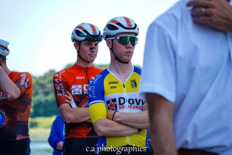 essor-breton-etape-1-107-sur-950.jpg