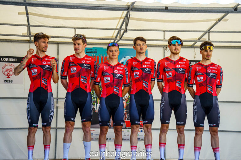 essor-breton-etape-1-11-sur-950.jpg