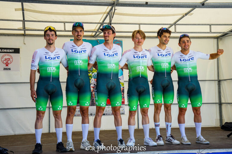 essor-breton-etape-1-110-sur-950.jpg