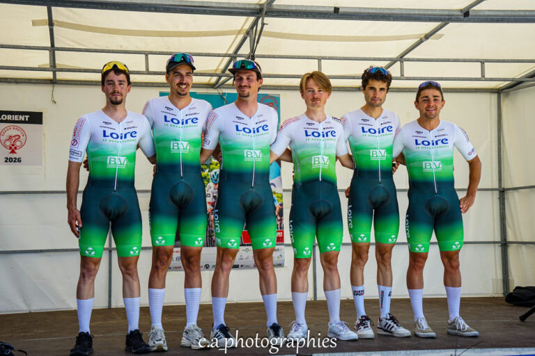 essor-breton-etape-1-112-sur-950.jpg
