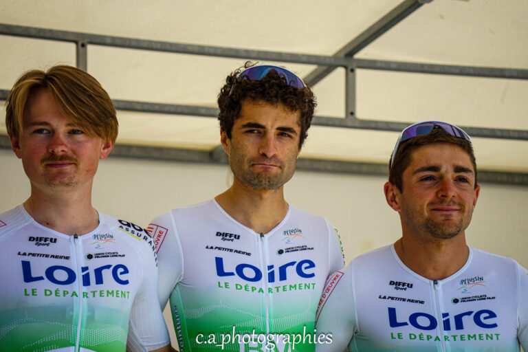 essor-breton-etape-1-113-sur-950.jpg