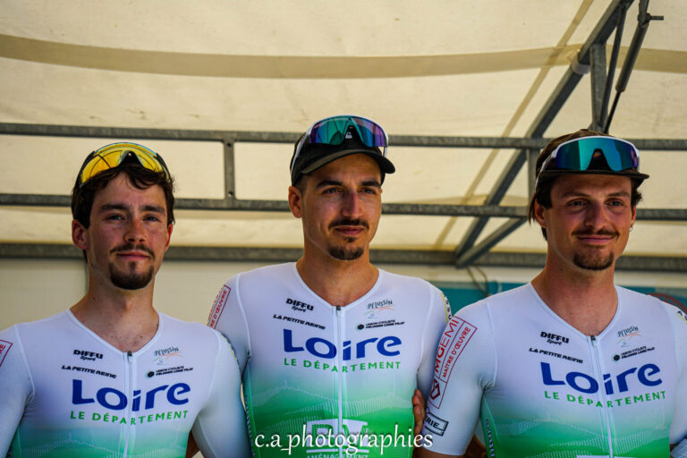 essor-breton-etape-1-116-sur-950.jpg