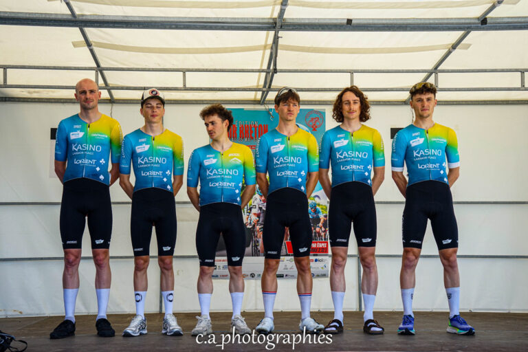 essor-breton-etape-1-20-sur-950.jpg