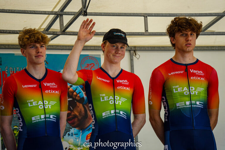essor-breton-etape-1-29-sur-950.jpg