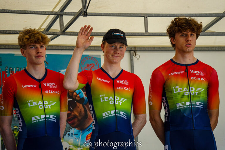 essor-breton-etape-1-30-sur-950.jpg