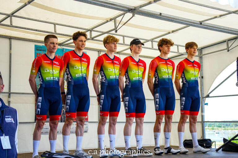 essor-breton-etape-1-38-sur-950.jpg