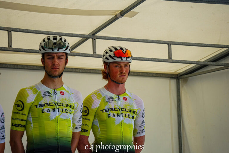essor-breton-etape-1-43-sur-950.jpg