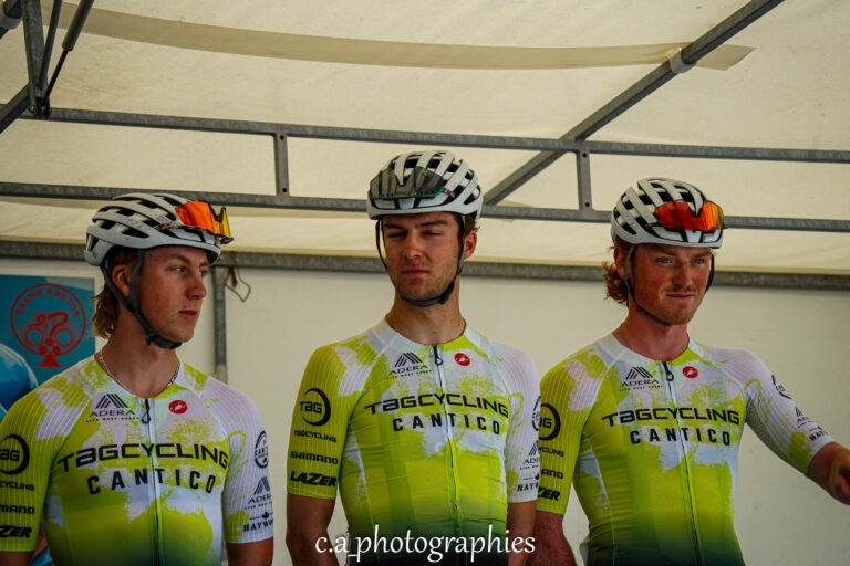 essor-breton-etape-1-44-sur-950.jpg