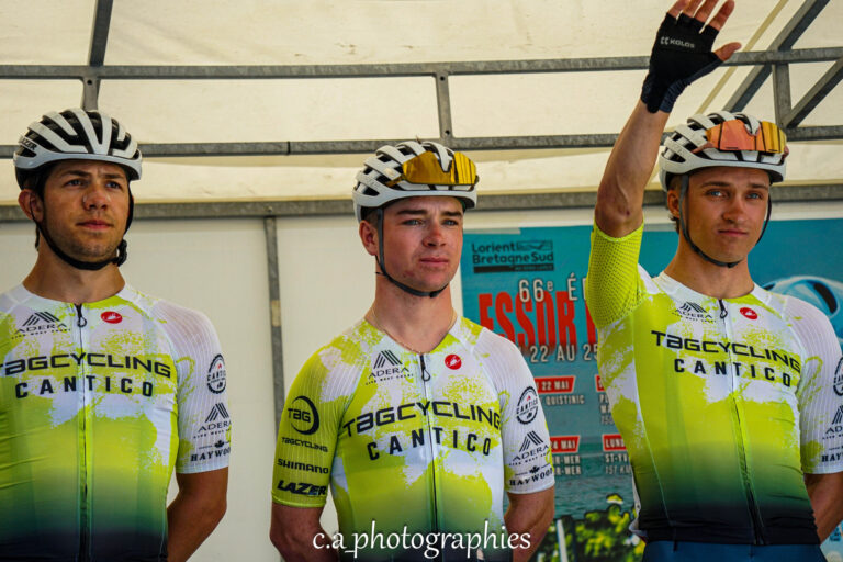 essor-breton-etape-1-50-sur-950.jpg