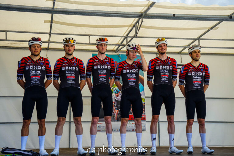 essor-breton-etape-1-55-sur-950.jpg